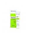 BAUME REPARATEUR NOURRISANT DERMACEUTIC PANTHENOL CEUTIC 30 G