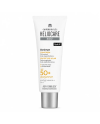 ECRAN SOLAIRE HELIOCARE 360° ACNIMAT OIL CONTROL SPF50+ 50ML
