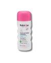 POUDRE DE TOILETTE PROTECTRICE BABIROSE 100G