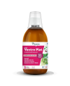 COMPLEMENT ALIMENTAIRE VITAVEA EXTRA VENTRE PLAT 500ML