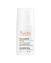 CREME REPARATRICE AVENE CICALFATE+ MULTI PROTECTRICE SPF50 30ML