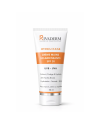 CREME MAINS ECLAIRCISSANTE RIVADERM HYDRA CLEAR SPF30 50ML
