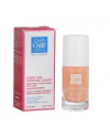 VERNIS SOIN FORTIFIANT LISSANT EYE CARE 8ML