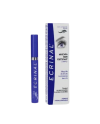 MASCARA NOIR TRIPLE ACTION ECRINAL 7ML