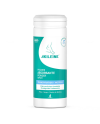 POUDRE ANTI TRANSPIRANTE POUR LES PIEDS AKILEINE 75G