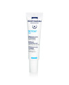 CONTOUR DES YEUX ECLAIRCISSANT ISISPHARMA NEOTONE 15ML