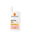 ECRAN SOLAIRE LA ROCHE-POSAY ANTHELIOS UVMUNE 400 FLUID TEINTEE SPF50+ 50ML