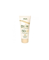 ECRAN SOLAIRE OLCARE TEINTE BEIGE CLAIR SPF50+ 50ML