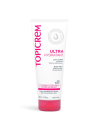 LAIT DE CORPS TOPICREM ULTRA HYDRATANT 200ML