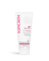BAUME EMOLLIENT TOPICREM DA PROTECT 200ML