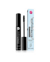MASCARA WATERPROOF BELL HYPOALLERGENIC 01 NOIR