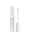 GEL MASCARA CILS ET SOURCILS BELL HYPOALEERGENIC