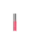LIP GLOSS REPULPANT ET VOLUMATEUR BELL HYPOALLERGENIC 07 CORAL