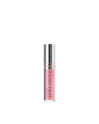 LIP GLOSS REPULPANT ET VOLUMATEUR BELL HYPOALLERGENIC 11 PRALINE