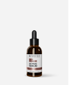 SERUM ANTI PIGMENT ACTIVE REVUELE 30ML