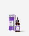 SERUM RETINOL ANTI AGE REVUELE 30ML