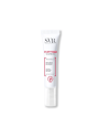 CREME CICATRISANTE SVR CICAVIT DM+ CICATRICES 15GR