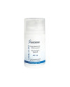 CREME HYDRATANTE ECLAIRCISSANTE RIVADERM HYDRA CLEAR SPF30 50ML