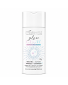 LAIT HYDRATANT ECLAIRCISSANT BIELENDA GLAZE & GLOW ESSENCE 120 ML