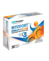 COMPLEMENT ALIMENTAIRE FIGOPHARMA MYOFORT 30 GELULES