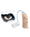 AMPLIFICATEUR AUDITIF BEURER HA 50