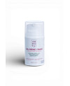GEL CREME VISAGE AURACY 50ML
