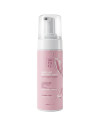 MOUSSE NETTOYANTE PEAUX SECHES ET SENSIBLES AURACY 150ML