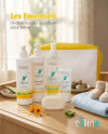 COFFRET NOUVEAU-NEE CALINO