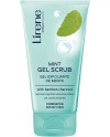 GEL NETTOYANT MANTHE PEAU MIXTE A GRASSE LIRENE 150ML