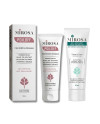 CREME ANTI-REPOUSSE MIROSA POILOFF 100ML+ GEL APAISANT MIROSA 100ML