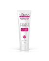 GEL NETTOYANT PEAUX NORMALES A SECHES MIROSA 200ML