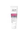 CREME ANTI TACHES ZONES SENSIBLES ET INTIMES ACM DEPIWHITE 50ML