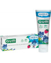 DENTIFRICE ENFANT GUM JUNIOR 6 ANS+ 50ML