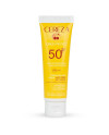 ECRAN SOLAIRE ANTI-AGE ANTI-TACHES CEREZA SPF 50 + 50 ML