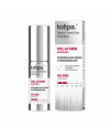 SERUM REGENERANT AUX MICRO AIGUILLES TOLPA LIQUID NEEDLES THERAPY 30 ML