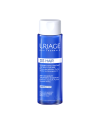 SHAMPOOING ANTI PELLICULAIRE URIAGE DS HAIR 200ML
