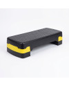STEP AEROBIC 78CM