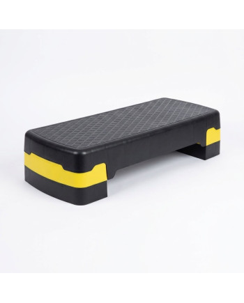 STEP AEROBIC 110CM