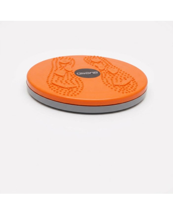 TABLE TWISTER