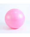 BALLON DE GYMNASTIQUE 55CM