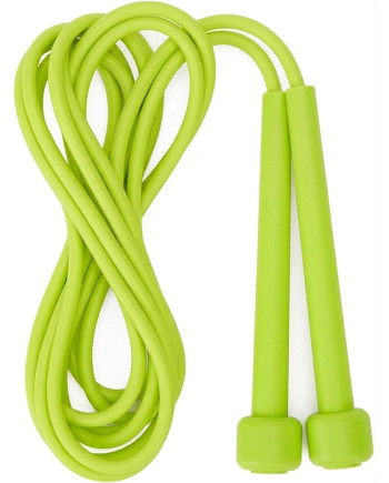 CORDES À SAUTER PVC – Fitness, Cardio et Endurance