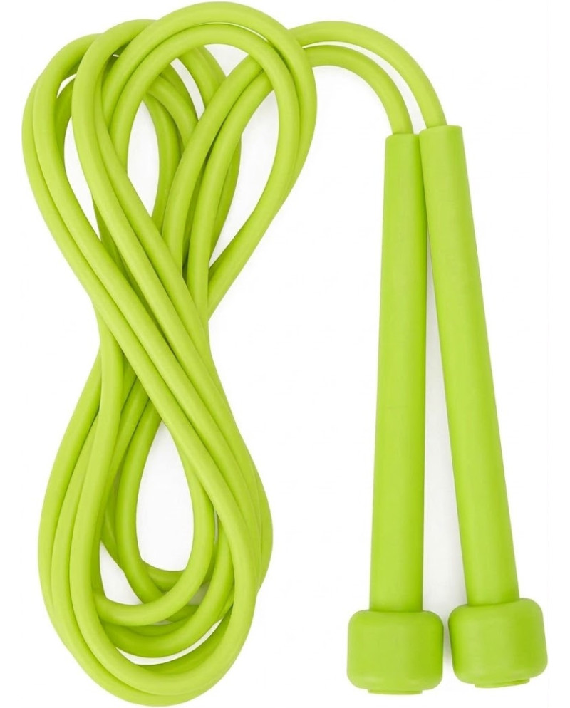 CORDES À SAUTER PVC – Fitness, Cardio et Endurance