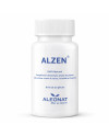 COMPLEMENT ALIMENTAIRE ALEONAT ALZEN BOITE DE 30 GELULES