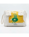 TROUSSE BIOLANE ANIMAUX NOUVEAU