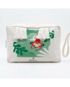 Trousse Biolane Animaux Nouveau-Né – Soins Bébé