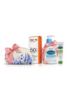PACK CETAPHIL PEAU SECHE
