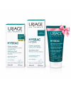 PACK URIAGE PEAU GRASSE