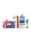 PACK CETAPHIL SOIN ESSENTIEL