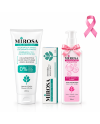 PACK MIROSA ANTI ACNE