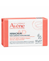 PAIN SURGRAS AVENE XERACALM AD 100g